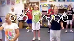 Grade 3 Music - YouTube