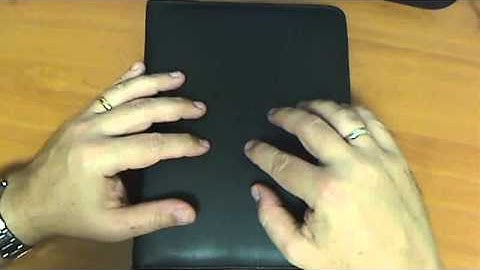 Kent From Oz - Why I Use A Filofax - The Australian Way