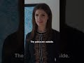 Emily Confesses #BlakeLively #AnnaKendrick