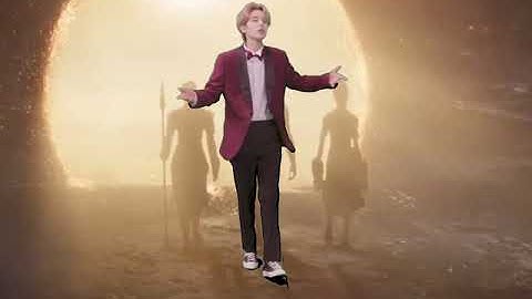 Rich Brian & Jae of DAY6 - Love In My Pocket Edit