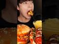 ASMR MUKBANG #5912