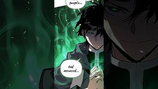 Priest Masculinity manhwa manga manhua manhwareccomendation manhwaedit shorts