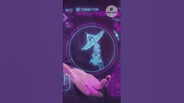 Gesture Control and Touchless Interfaces #ytshorts #technology #youtubeshorts #shorts