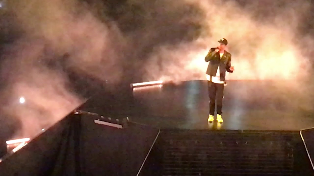 洋楽 JAY-Z / LUCIFER Encore / Lucifer by Jay-Z (Single, Chipmunk Soul): Reviews