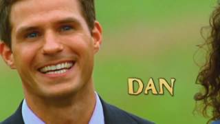 most attractive survivor contestants from each season