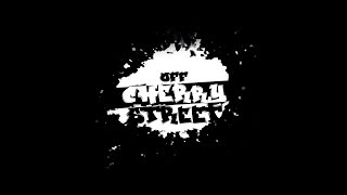 Off Cherry Street Official Trailer #1