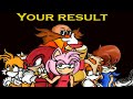 Best Ending Sally Exe The Whisper Of Soul Best Ending 