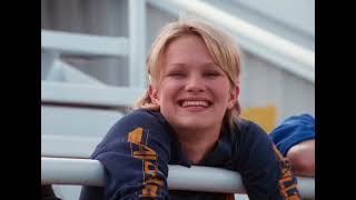 For My Daughter's Honor (1996) | Full Movie | Gary Cole | Nicholle Tom | Mac Davis