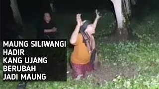 [LIVE]ilmu pamungkaaas kub