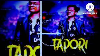 BHOLA DOL BHOLA DOL SAWAN SPICAL BHOLA DOL DJ REMIX. HEM DJ AMIT ZONE. DJ VKR BHAI 2.0 .HEM DJ ZONE