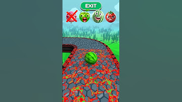 Going Balls || Powarful Ball Competition Challenge Let