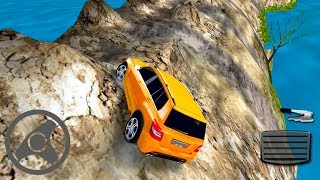4x4 Off Road Rally 7 - Best Offorad Game Android IOS Game 1080p screenshot 3