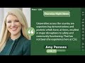 CSU Campus Student Protests - ROBOT SOCCER and CTV Senior Sendoff - CTV News Full Show