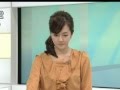 やさしさに包まれたなら　鈴木奈穂子