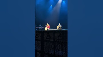 Thumbnail of Tate McRae - Sailor Song (Gigi Perez Cover)