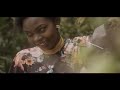 Dr  bitone ft top k  mulangaduofficial new ugandan musics 2018