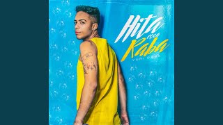 Hita Essa Raba - Yuri Gabe, RIZZI GET BUSY