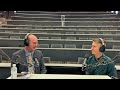 Podcast - Tim Blackburn
