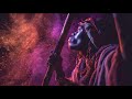 Reflections of Heritage | Afro Jazz Melodies for Cultural Moments