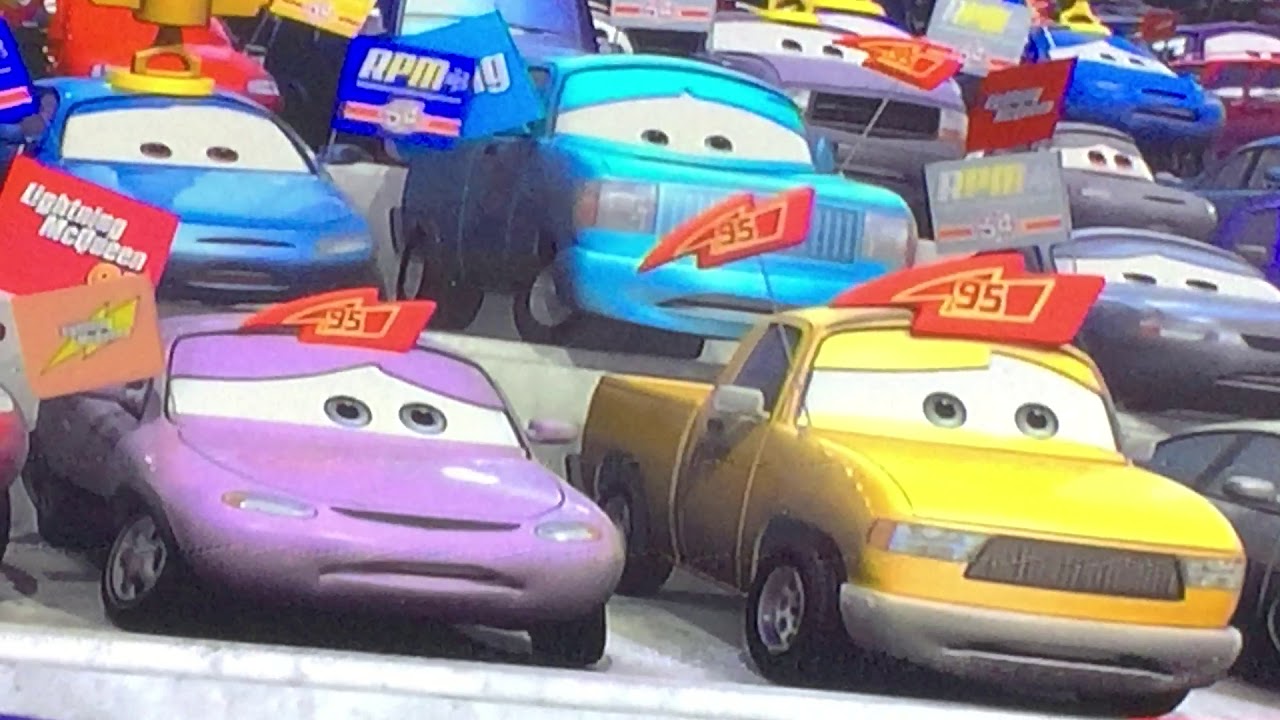 Cars final. Cars 1 MCQUEEN Lost. Lightning MCQUEEN Tires. Cars Lost MCQUEEN. Cars MCQUEEN'S Lost.