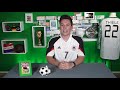 Wieso hat der BVB kaum deutsche Nationalspieler?! | Analyse