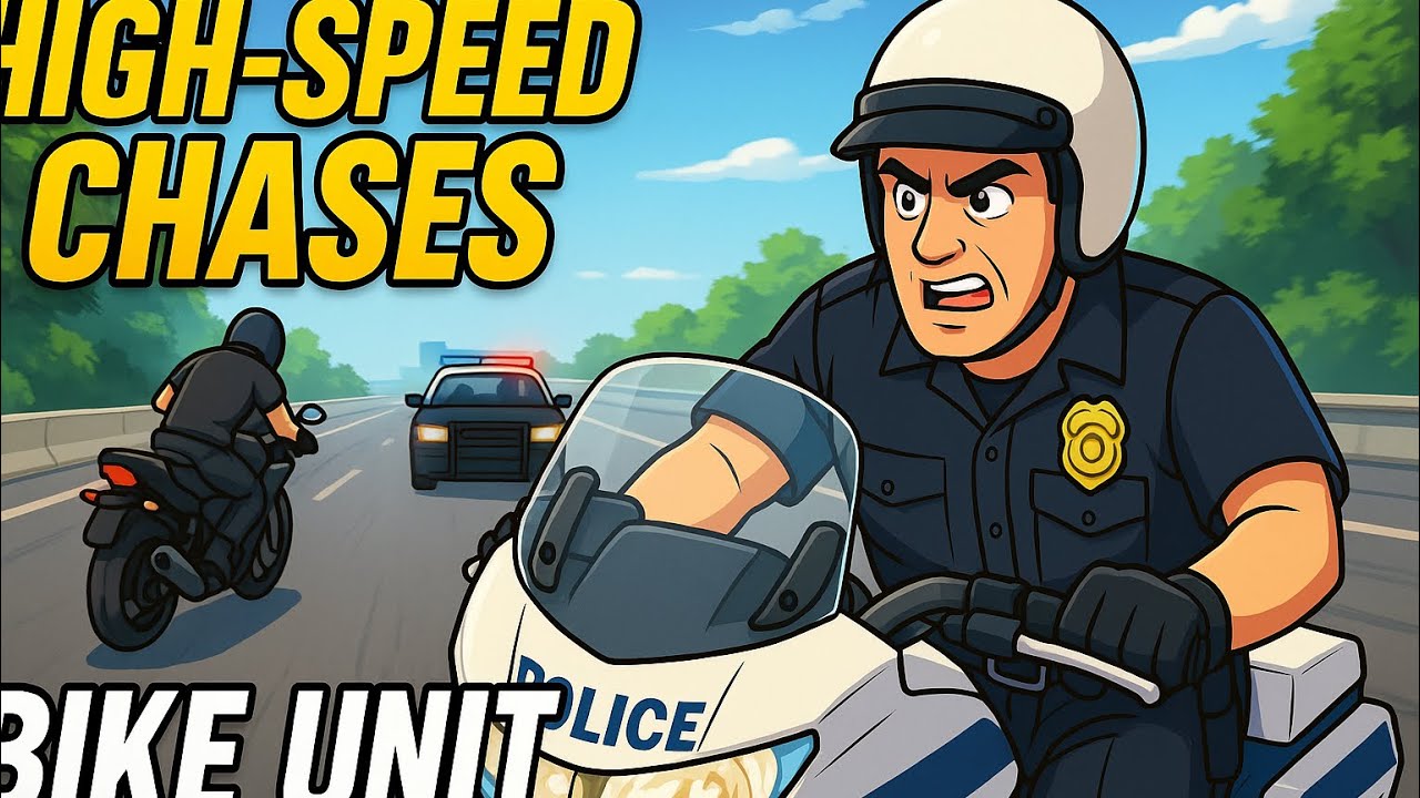 [LIVE] GTA RP PS4 COP - Blue Line RolePlay - YouTube
