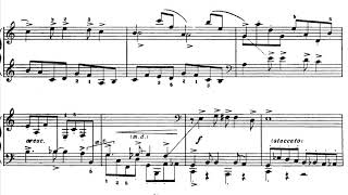 Download Lagu Camargo Guarnieri - Lundu (Belkiss Carneiro Mendonça, piano) MP3