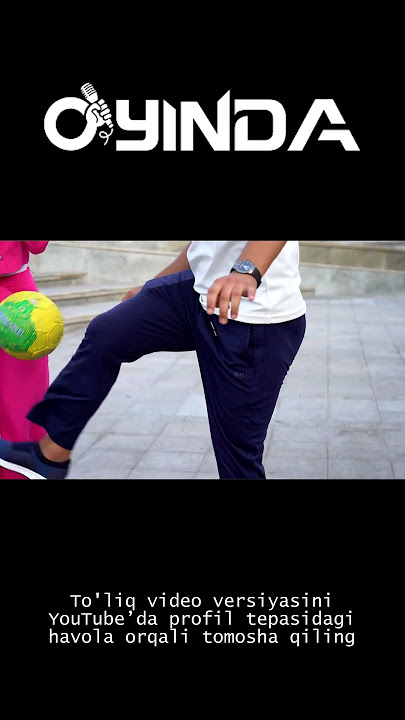 YouTubeda porno tomosha qiling YouTubeda porno tomosha qiling