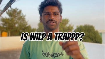 The Truth About WILP Experience Letters! #wilp