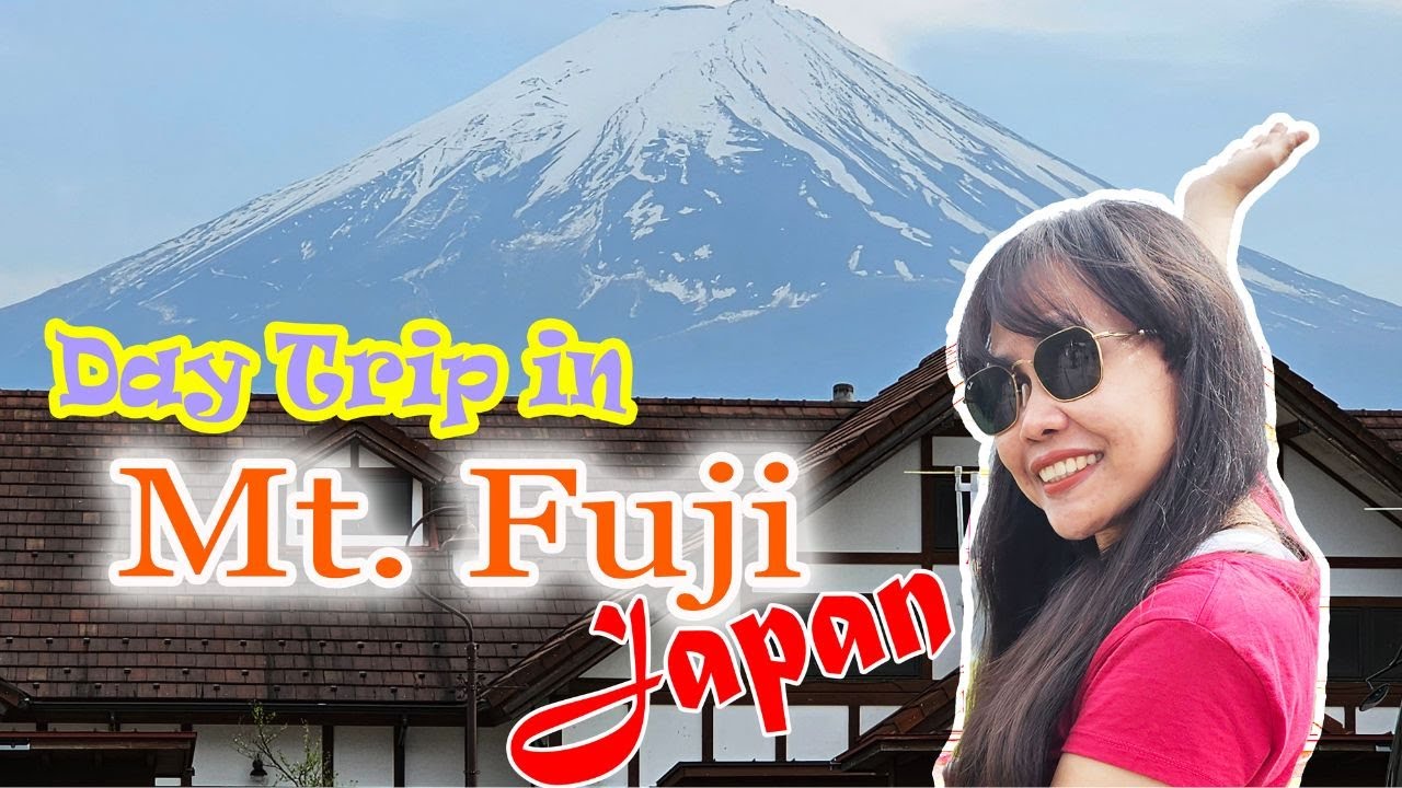 vlog-25-unplanned-and-unprepared-tour-to-mt-fuji-japan-part-i-youtube