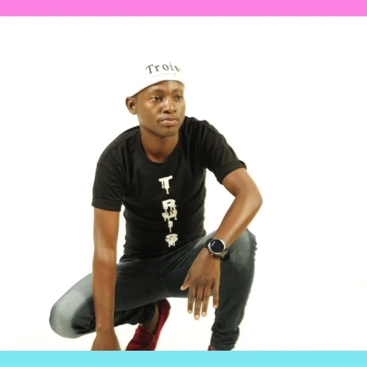 izwe lobaba