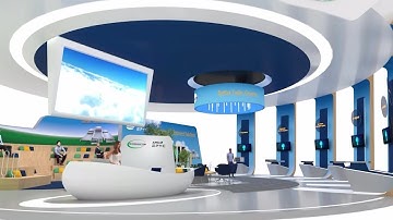 Introducing the Industry’s Most Versatile Portfolio of 3rd Gen AMD EPYC™ Processor-Based Systems