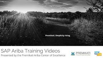 RFP Validation and Analysis