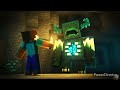 New Minecraft "DISC 5" Samuel Åberg