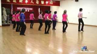 Its Not Unusual By Kathy Chang Dance & Teach