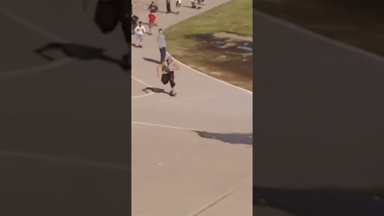 Legendary Tricks By Chad Muska 