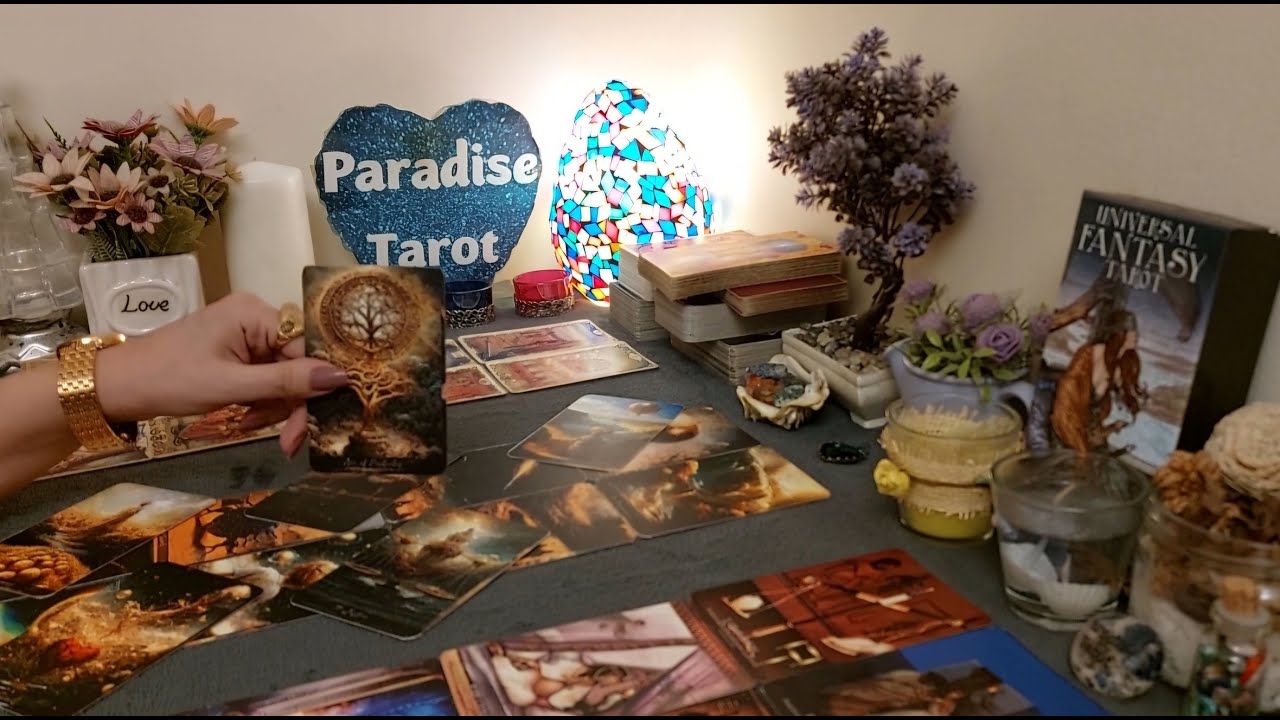 فتح ابواب الجحيم عالطرف الآخر🔥فضح اسرار تدمر العلاقه💣معارك ساخنه😨ابشر❤️سيكون لك وحدك💯 #علاقه_ثلاثيه