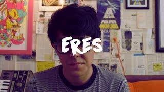Mi Sobrino Memo - Eres (Cover) chords