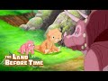 Don't Lie to Your Parents! 😬 | FULL EPISODE | The Land Before Time