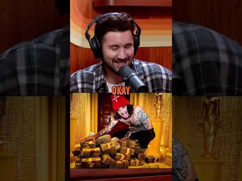 Increíble truco para ganar al tragamonedas - mexyisus