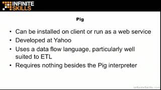 Hadoop 06011
