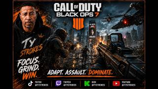Gridlock shenanigans on Call of Duty #twitch #callofduty #gaming #xbox #games #streamer #dadgamer