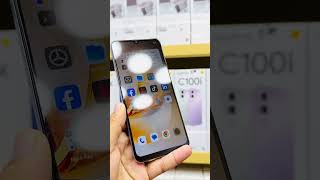 Realme note 80 new model #shortvideo