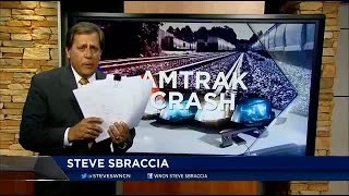 Lawsuit filed in Halifax train accident