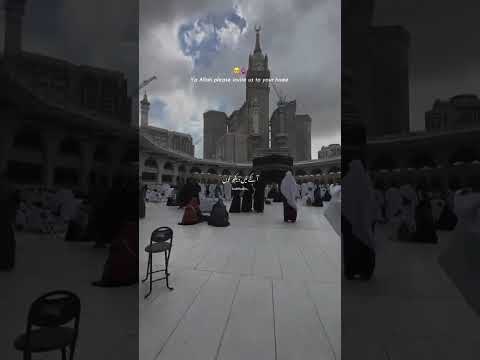 #ইসলামিক_ভিডিও by OneTap X