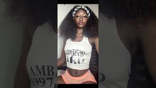 Pretty Girl Bigo Live Live Stream Biive
