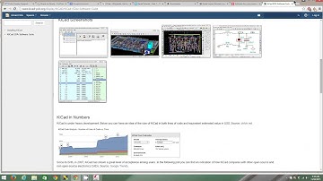Kicad Import Eagle export