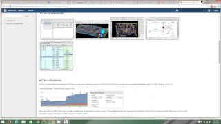 Kicad Import Eagle export