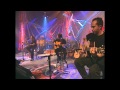 MANÁ | Te Solte La Rienda DVD (MTV Unplugged)