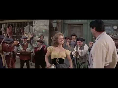 Pirates of Tortuga FM still